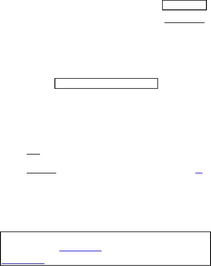 MIL-DTL-27723 Probe, Total Temperature, Deiceable